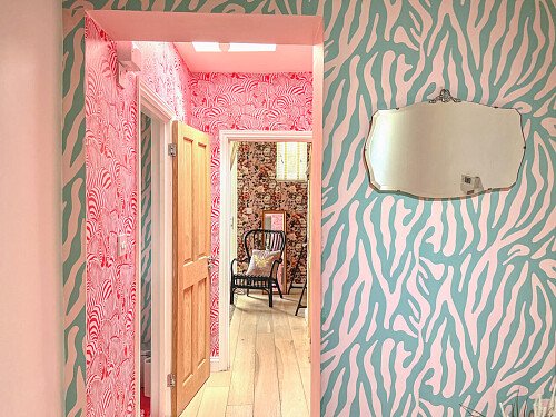 0816 -  filming photoshoot location-22