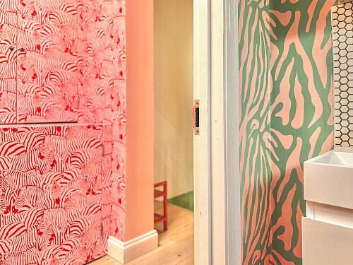 0816 -  filming photoshoot location-24