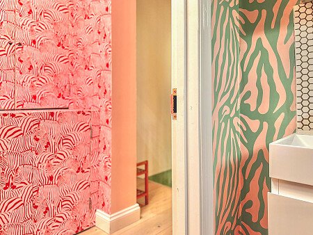 0816 -  filming photoshoot location-24