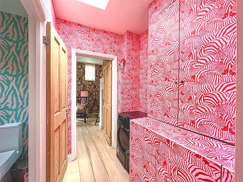 0816 -  filming photoshoot location-23