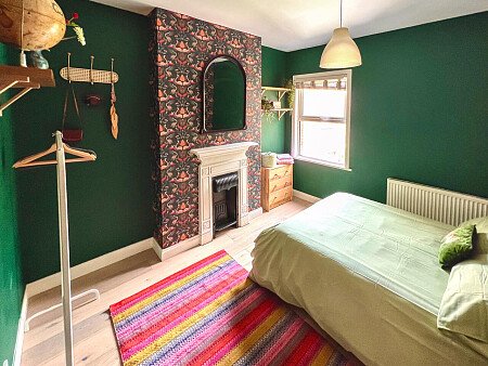 0816 -  filming photoshoot location-26