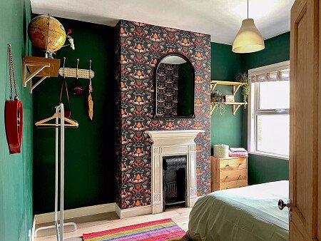 0816 -  filming photoshoot location-25