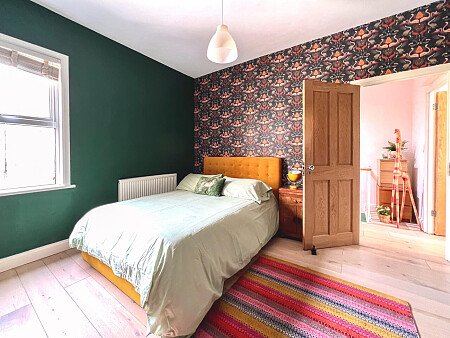 0816 -  filming photoshoot location-27