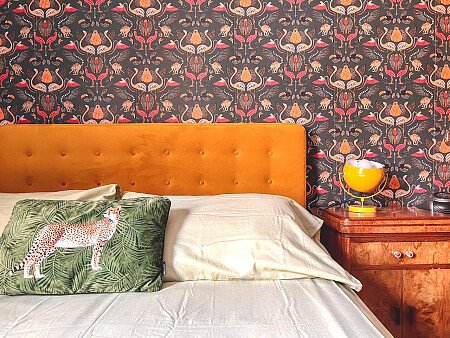 0816 -  filming photoshoot location-28