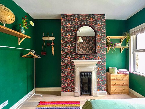 0816 -  filming photoshoot location-29