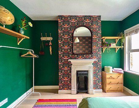 0816 -  filming photoshoot location-29