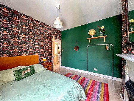 0816 -  filming photoshoot location-30