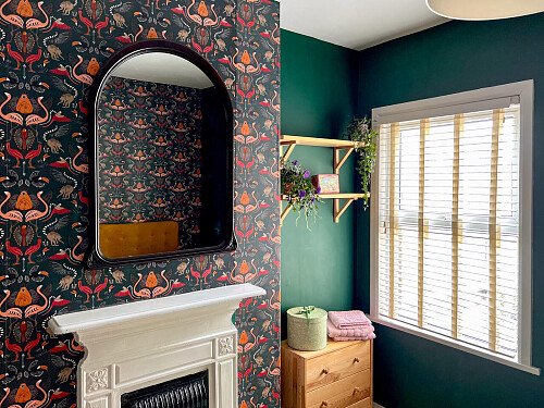 0816 -  filming photoshoot location-31