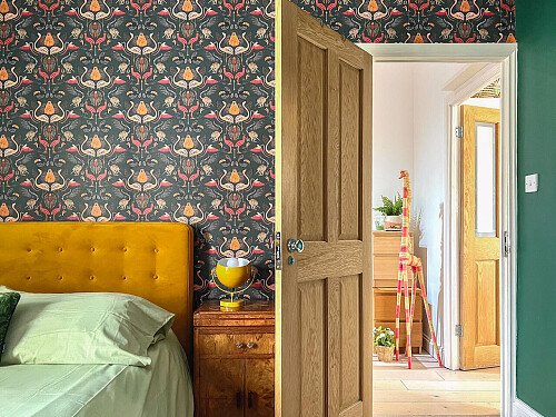 0816 -  filming photoshoot location-32