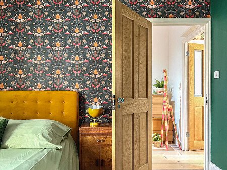 0816 -  filming photoshoot location-32