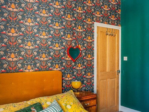 0816 -  filming photoshoot location-33