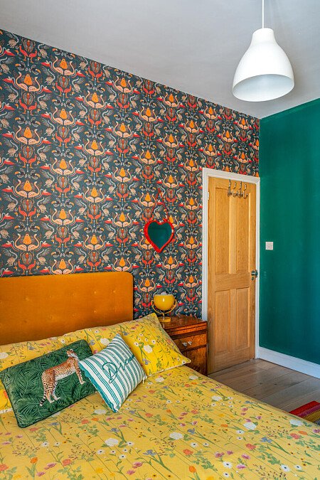 0816 -  filming photoshoot location-33