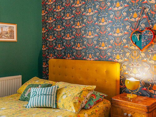 0816 -  filming photoshoot location-34