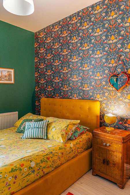 0816 -  filming photoshoot location-34