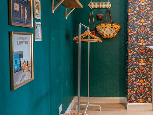 0816 -  filming photoshoot location-35