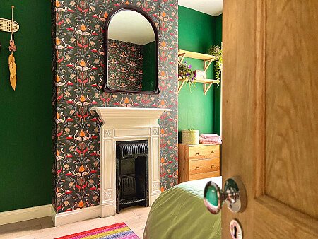 0816 -  filming photoshoot location-36