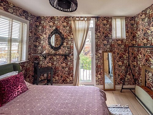 0816 -  filming photoshoot location-38