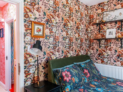 0816 -  filming photoshoot location-37