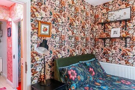 0816 -  filming photoshoot location-37