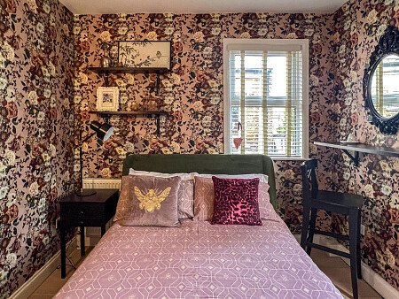 0816 -  filming photoshoot location-39