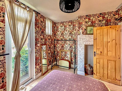 0816 -  filming photoshoot location-40