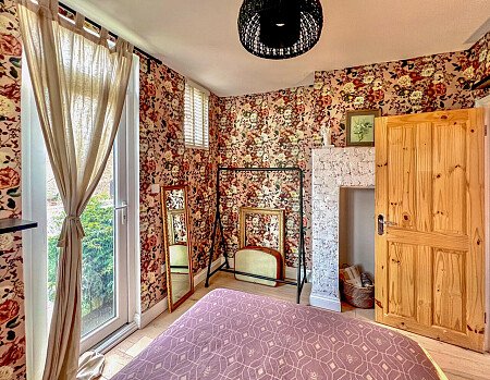 0816 -  filming photoshoot location-40