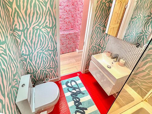 0816 -  filming photoshoot location-42