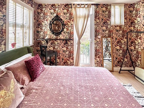 0816 -  filming photoshoot location-41