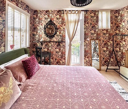 0816 -  filming photoshoot location-41