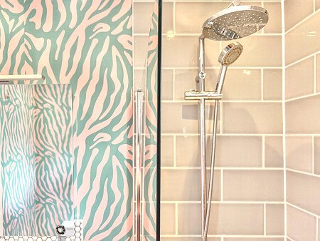 0816 -  filming photoshoot location-44