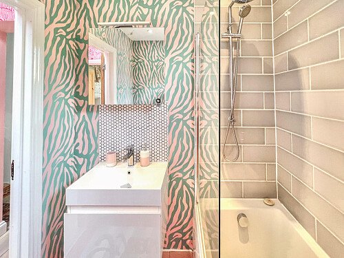 0816 -  filming photoshoot location-43