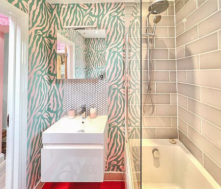 0816 -  filming photoshoot location-43