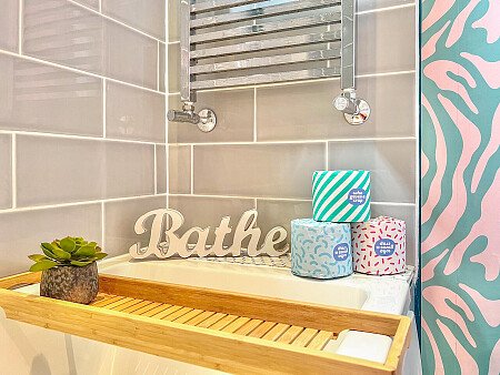 0816 -  filming photoshoot location-46