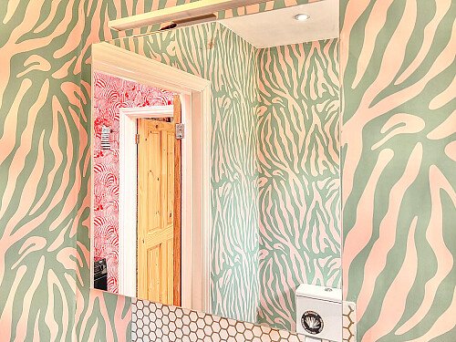 0816 -  filming photoshoot location-45