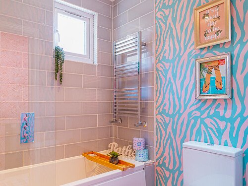 0816 -  filming photoshoot location-48