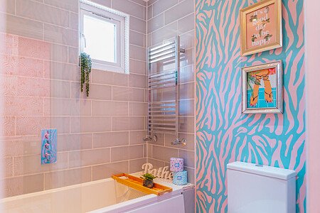 0816 -  filming photoshoot location-48