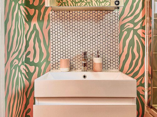 0816 -  filming photoshoot location-47