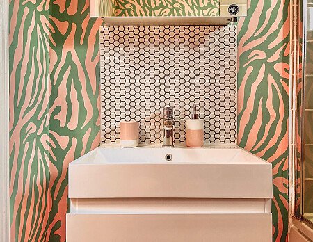 0816 -  filming photoshoot location-47