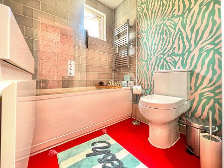 0816 -  filming photoshoot location-50