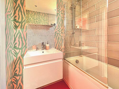 0816 -  filming photoshoot location-49