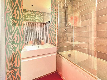 0816 -  filming photoshoot location-49