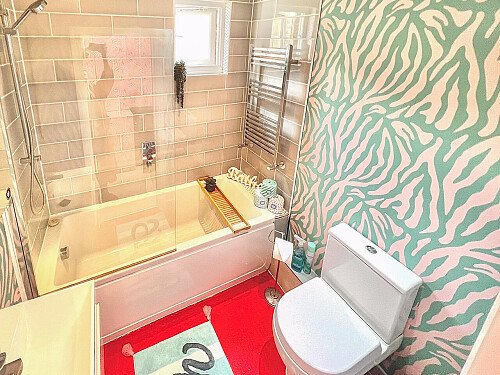 0816 -  filming photoshoot location-51