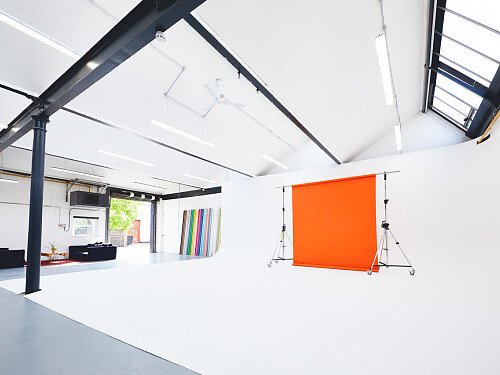 Image for Location 1618