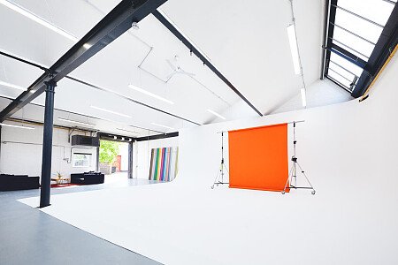 1618 Studio 1 -  filming photoshoot location-16