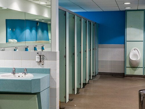 Image for Location 1983