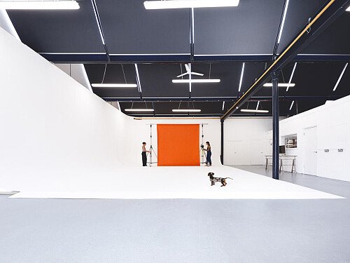 Image for Location 1618