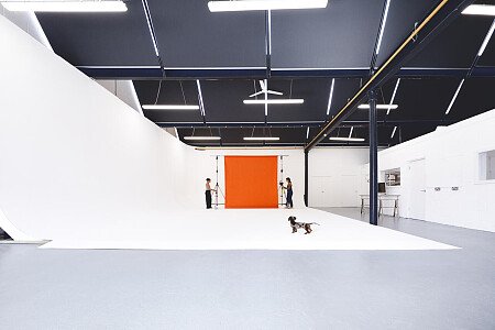 1618 Studio 1 -  filming photoshoot location-15