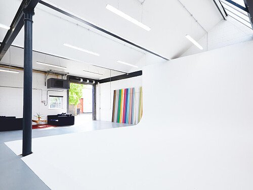 Image for Location 1618