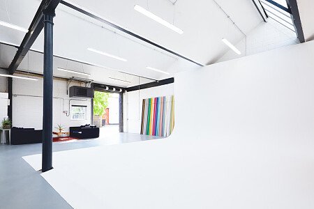 1618 Studio 1 -  filming photoshoot location-17