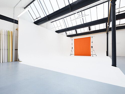 Image for Location 1618